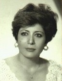 إعتدال رافع